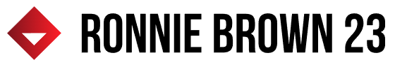 RonnieBrown23.com – Soccer Betting
